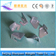 motor core stamping die for stator rotor parts